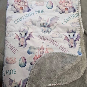 Lisa added a photo of their purchase