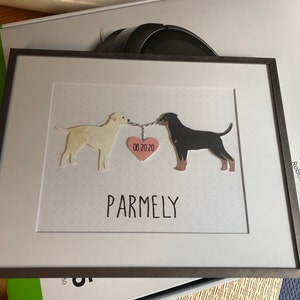 A. added a photo of their purchase