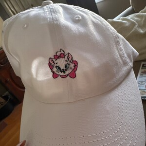 Disney Castle Hat, Disney World Castle Hat, Disney Dad Hat, Cinderella ...