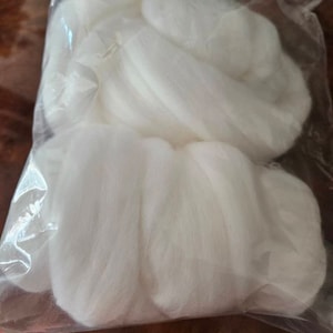 Katerina added a photo of their purchase