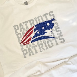 Danielle added a photo of their purchase