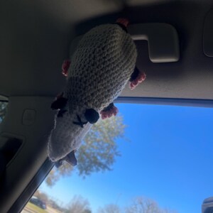 Kelly ha aggiunto una foto del proprio acquisto
