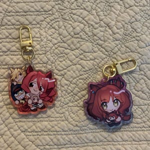 Jean added a photo of their purchase