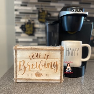 Shelly added a photo of their purchase