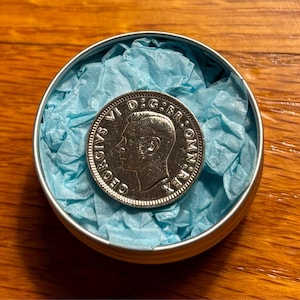 Deborah ha añadido una foto de su compra