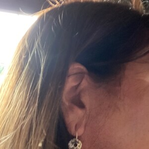 Lois added a photo of their purchase