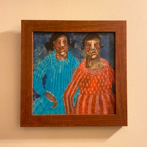 Jacob added a photo of their purchase