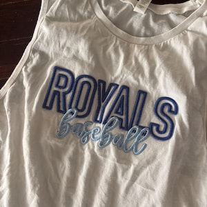 Megan added a photo of their purchase
