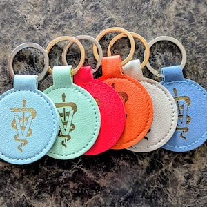 Comprador de Etsy ha añadido una foto de su compra