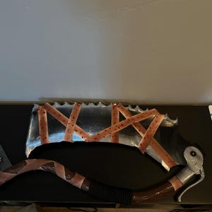 Ryan added a photo of their purchase