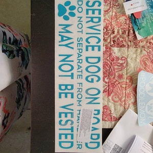 Ang added a photo of their purchase