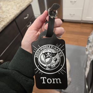 Marti ha añadido una foto de su compra