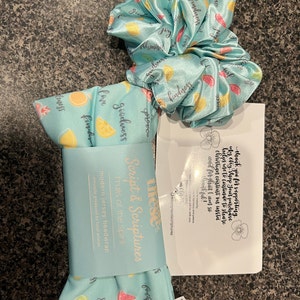 Honeliz heeft een foto van zijn/haar aankoop toegevoegd