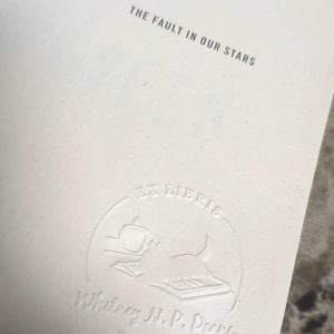 Whitney さんが購入した商品の写真を追加しました