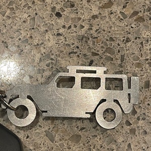 Kimberly added a photo of their purchase