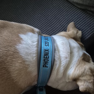 Vanessa added a photo of their purchase