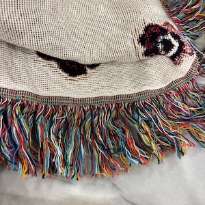 Baylee heeft een foto van zijn/haar aankoop toegevoegd