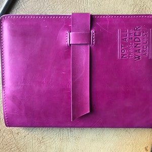 Julie added a photo of their purchase