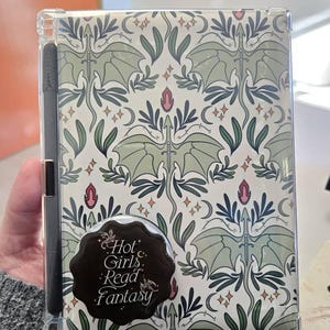Elizabeth added a photo of their purchase