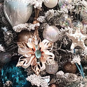 Amy ha añadido una foto de su compra