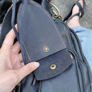 Jessica added a photo of their purchase