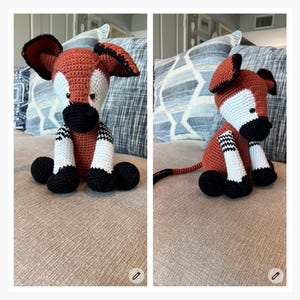 おかぴ il_1080xN.3352355082_h9q0.jpg