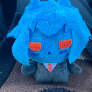 Heart added a photo of their purchase