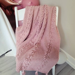 Marina added a photo of their purchase