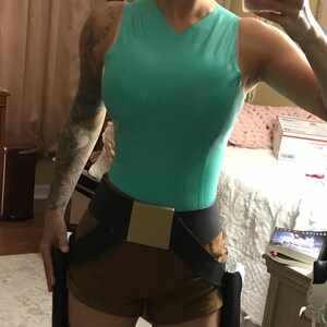 SAFire added a photo of their purchase