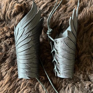 nadine added a photo of their purchase
