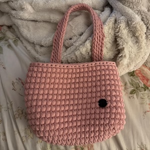 𝐝𝐚𝐤𝐨𝐭𝐚 ha aggiunto una foto del proprio acquisto