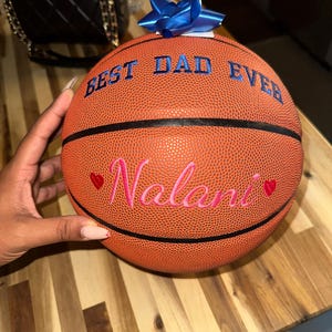 Julisa added a photo of their purchase