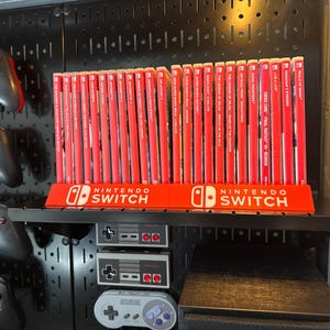 jeremy added a photo of their purchase