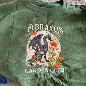 Melissa added a photo of their purchase