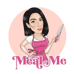 Sofia Defino added a photo of their purchase