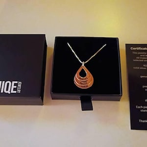 Antoinette added a photo of their purchase