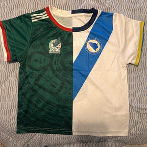 Mackenzie added a photo of their purchase