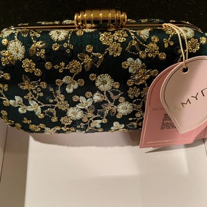 Camille ha añadido una foto de su compra