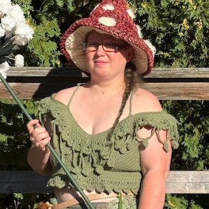 Amy added a photo of their purchase