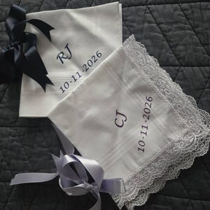 Sylvia added a photo of their purchase