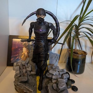 valerie added a photo of their purchase