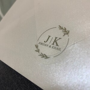 Inactive account added a photo of their purchase