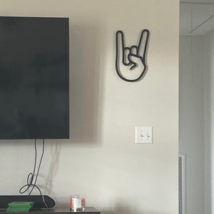 Patrick added a photo of their purchase