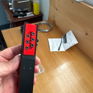 Ben ha añadido una foto de su compra