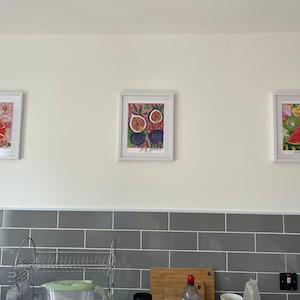 sian adicionaram uma foto da sua compra