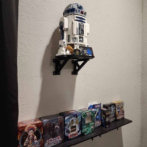 Amanda added a photo of their purchase