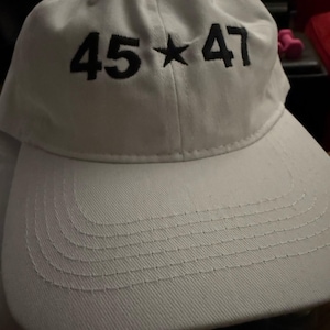 Marjorie added a photo of their purchase