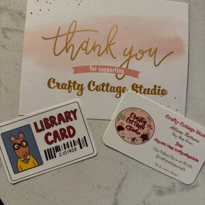 Seatbelts, Everyone / Magic School Bus Inspired Die Cut Sticker - Etsy