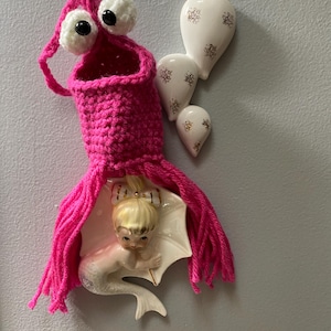 Michelle ha añadido una foto de su compra