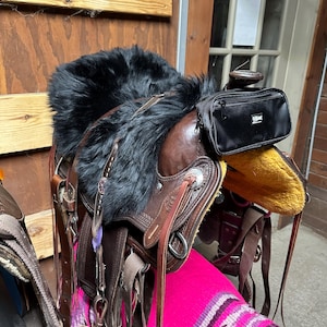 Samantha added a photo of their purchase